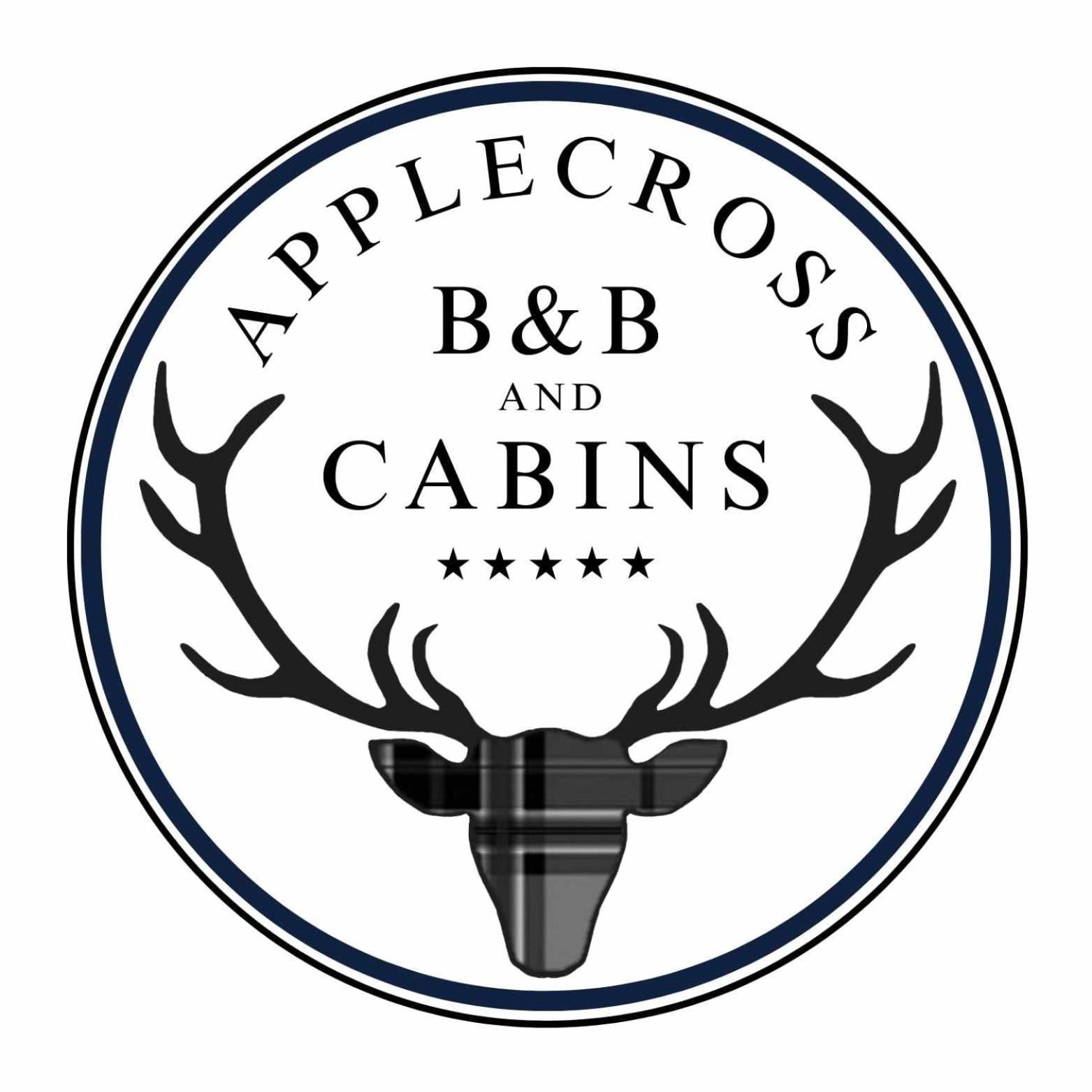 Applecross B&B Exterior photo